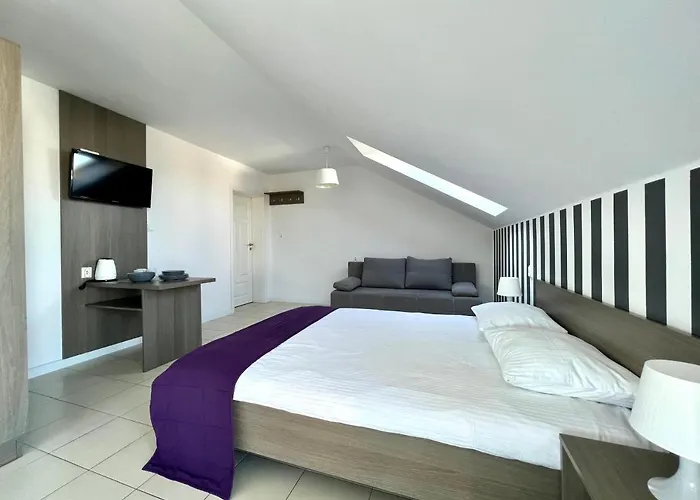 Villa Cicha