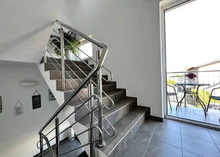 Villa Cicha
