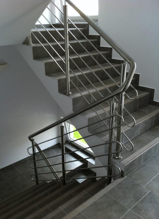 Homestay Cicha